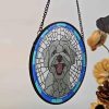 il 1000xN.6087043918 sinp - Stained Glass Suncatchers Shop UK