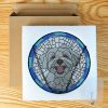 il 1000xN.6087044178 hrtc - Stained Glass Suncatchers Shop UK