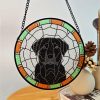 il 1000xN.6087052276 oyt6 - Stained Glass Suncatchers Shop UK