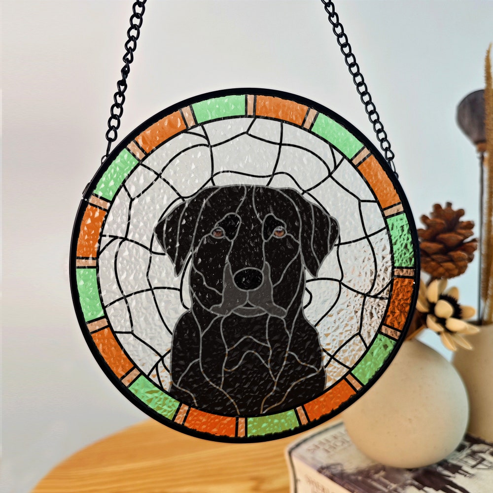 il_1000xN.6087052276_oyt6.jpg - Stained Glass Suncatchers Shop UK
