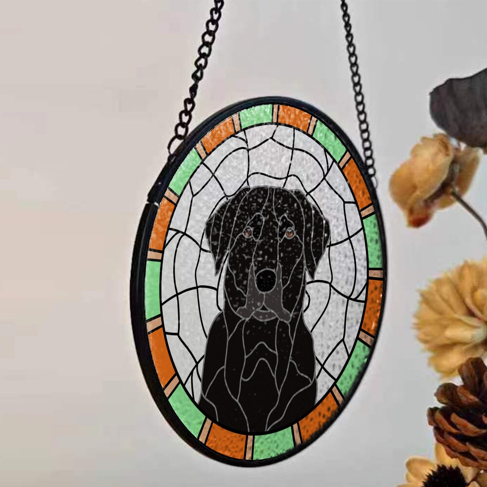 il_1000xN.6087052310_91z0.jpg - Stained Glass Suncatchers Shop UK