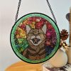 il 1000xN.6087062930 jy2z - Stained Glass Suncatchers Shop UK
