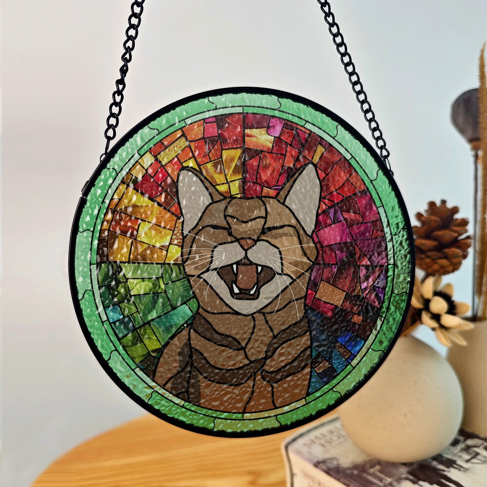 il_1000xN.6087062930_jy2z.jpg - Stained Glass Suncatchers Shop UK