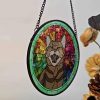 il 1000xN.6087063004 n6kc - Stained Glass Suncatchers Shop UK