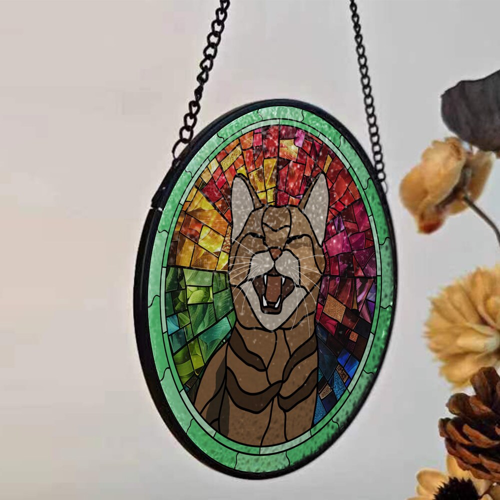il_1000xN.6087063004_n6kc.jpg - Stained Glass Suncatchers Shop UK