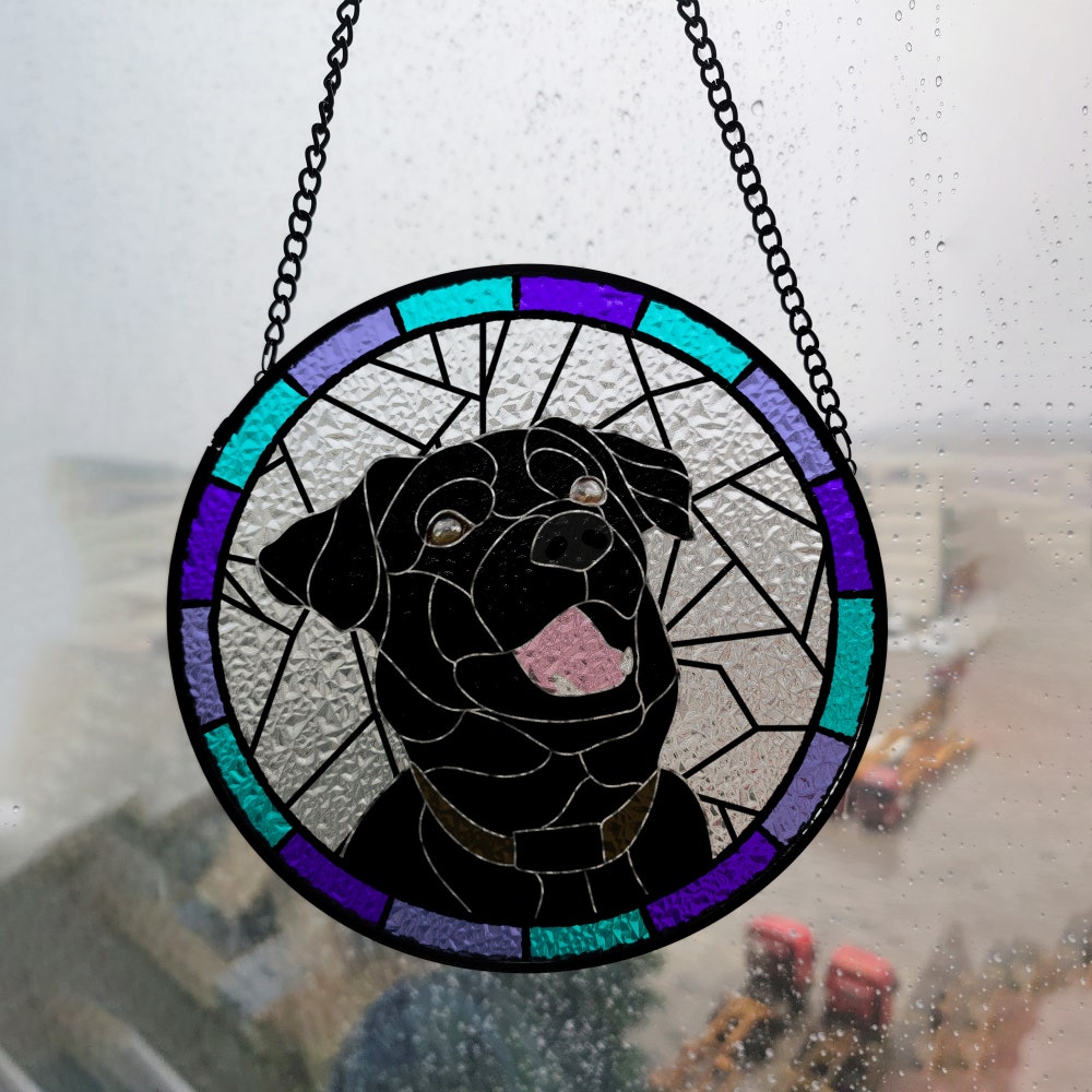 il_1000xN.6121837189_23xh.jpg - Stained Glass Suncatchers Shop UK