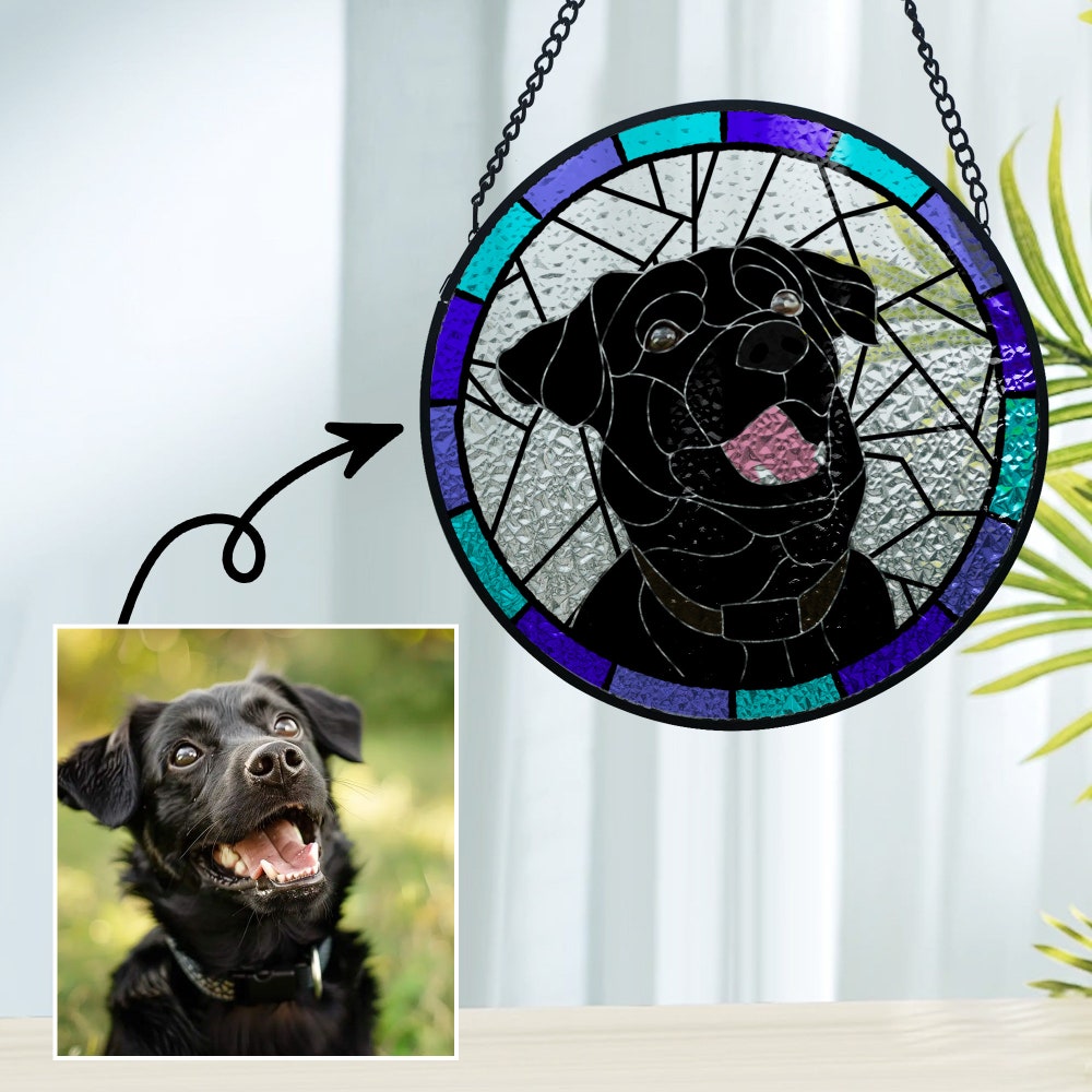 il_1000xN.6122026399_e77y.jpg - Stained Glass Suncatchers Shop UK