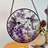 il 1000xN.6122218518 n35m - Stained Glass Suncatchers Shop UK