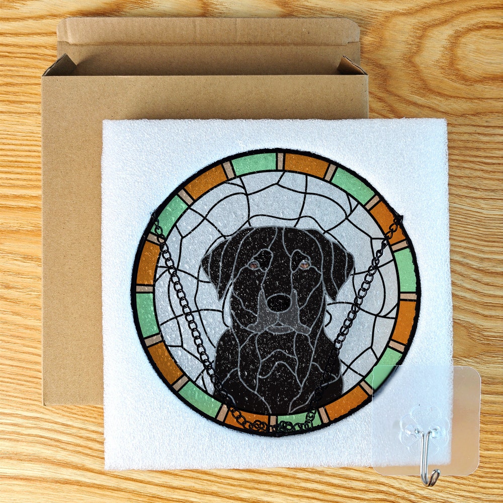 il_1000xN.6135122517_soi5.jpg - Stained Glass Suncatchers Shop UK
