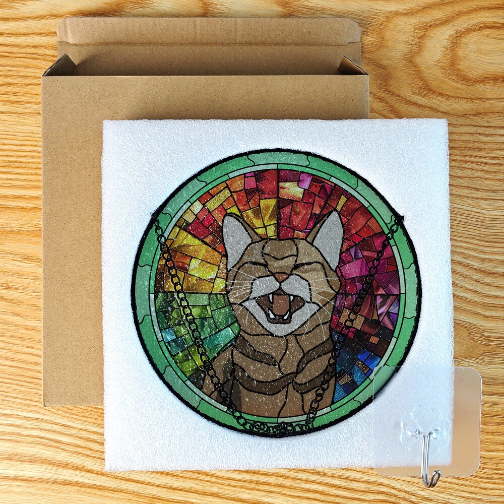 il_1000xN.6135133137_5qvt.jpg - Stained Glass Suncatchers Shop UK