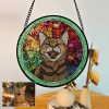 il 1000xN.6135133803 7vpi - Stained Glass Suncatchers Shop UK