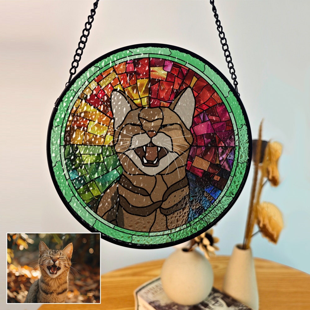 il_1000xN.6135133803_7vpi.jpg - Stained Glass Suncatchers Shop UK