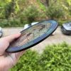 il 1000xN.6143998120 b11j - Stained Glass Suncatchers Shop UK
