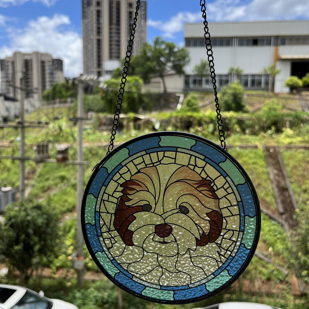 il_1000xN.6143998298_fixq.jpg - Stained Glass Suncatchers Shop UK