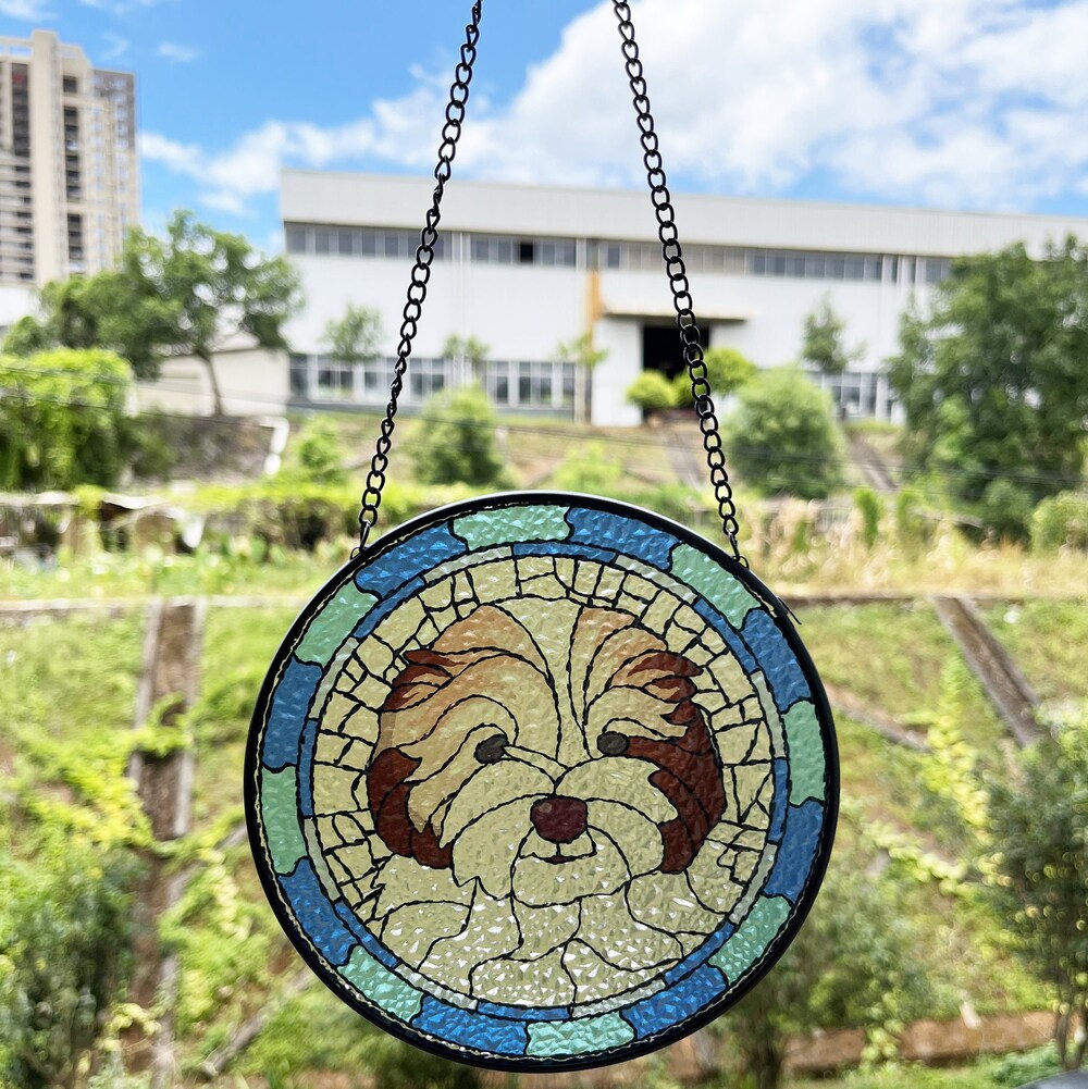 il_1000xN.6144045792_bvro.jpg - Stained Glass Suncatchers Shop UK