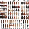 il 1000xN.6164889444 rmht - Stained Glass Suncatchers Shop UK