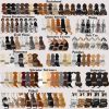 il 1000xN.6164889484 cxxk - Stained Glass Suncatchers Shop UK