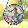 il 1000xN.6164927476 ezps - Stained Glass Suncatchers Shop UK