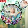 il 1000xN.6164927484 6khm - Stained Glass Suncatchers Shop UK