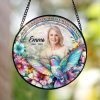 il 1000xN.6164927502 bwx1 - Stained Glass Suncatchers Shop UK