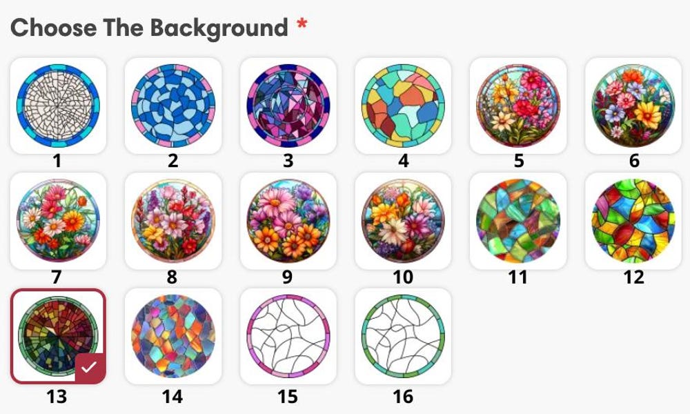 il_1000xN.6164936618_3rkt.jpg - Stained Glass Suncatchers Shop UK