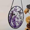 il 1000xN.6170330651 gnvg - Stained Glass Suncatchers Shop UK