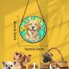 il 1000xN.6181652546 cigp - Stained Glass Suncatchers Shop UK