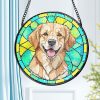 il 1000xN.6181652576 g0iw - Stained Glass Suncatchers Shop UK