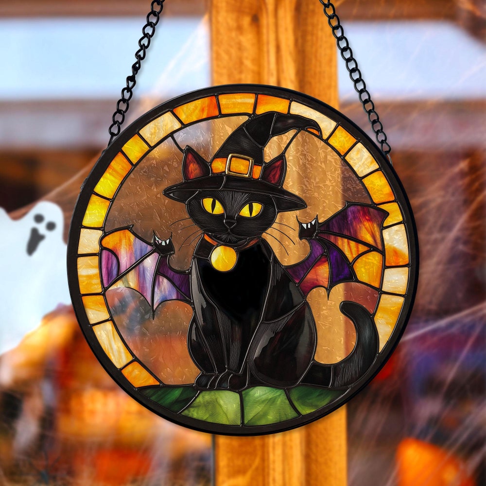 il_1000xN.6184376878_9zjx.jpg - Stained Glass Suncatchers Shop UK