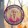 il 1000xN.6184429060 al54 - Stained Glass Suncatchers Shop UK