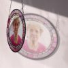 il 1000xN.6184429076 kall - Stained Glass Suncatchers Shop UK