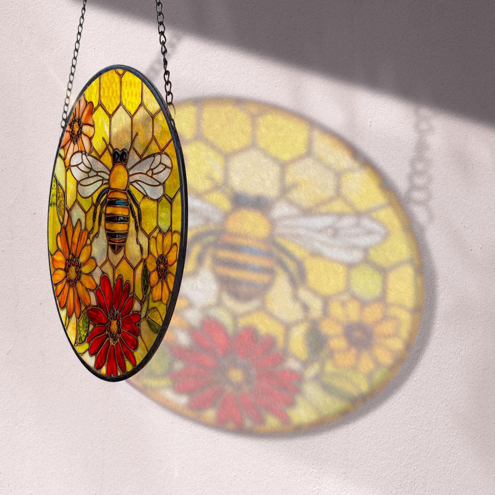 il_1000xN.6184442638_k5e1.jpg - Stained Glass Suncatchers Shop UK