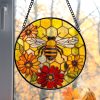 il 1000xN.6184443808 hith - Stained Glass Suncatcher UK Store