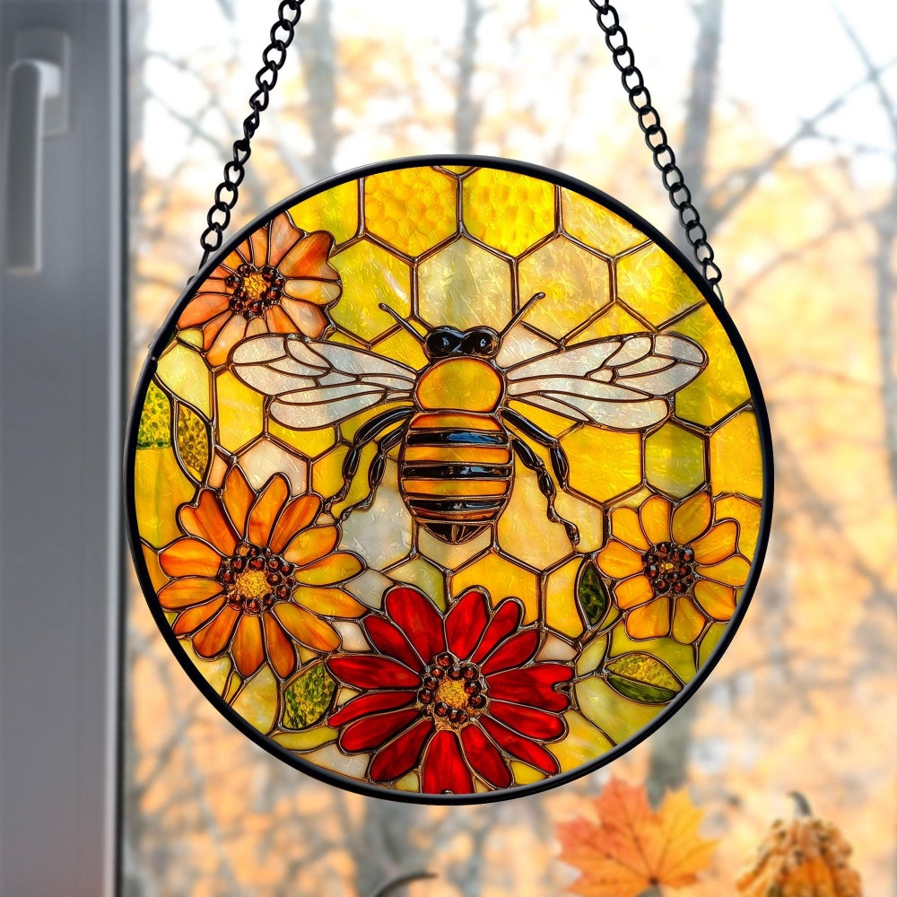 il_1000xN.6184443808_hith.jpg - Stained Glass Suncatchers Shop UK