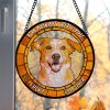 il 1000xN.6184548878 3i3e - Stained Glass Suncatchers Shop UK