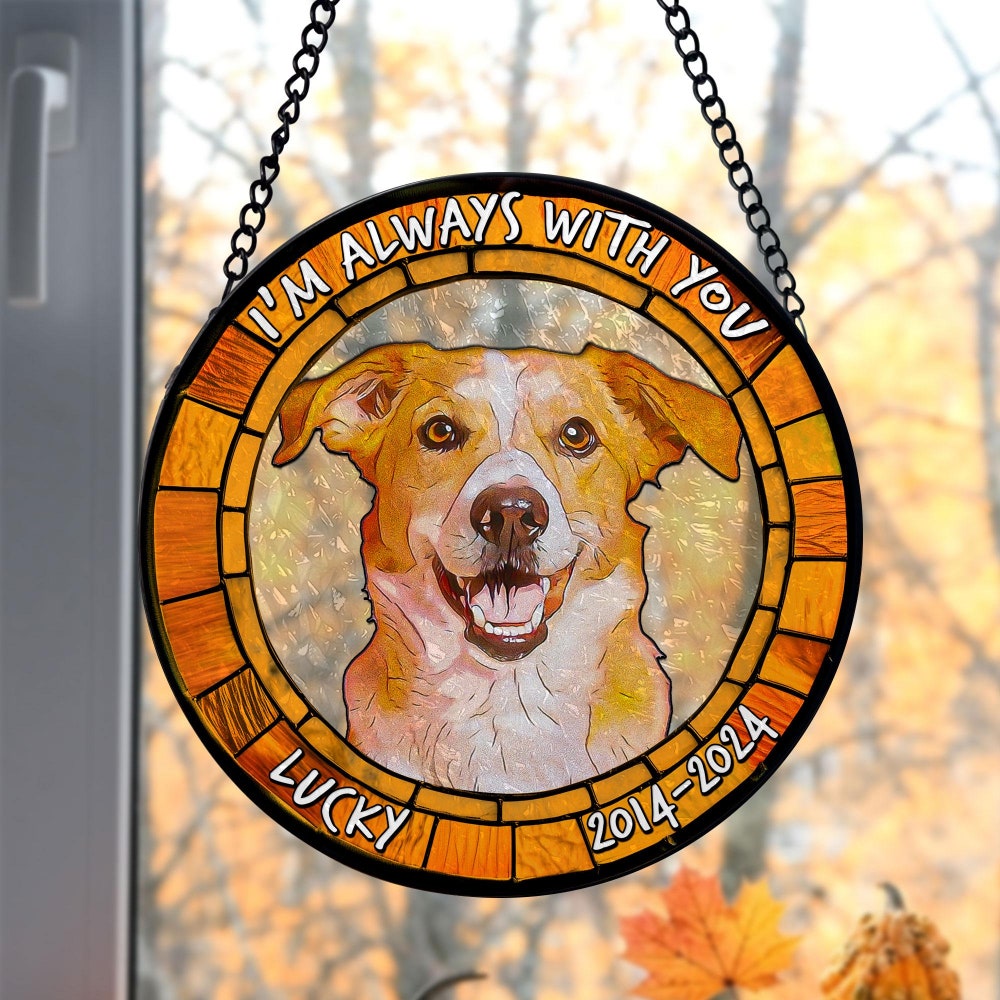 il_1000xN.6184548878_3i3e.jpg - Stained Glass Suncatchers Shop UK