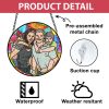 il 1000xN.6190968428 29uc - Stained Glass Suncatchers Shop UK
