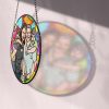 il 1000xN.6190968432 4yzx - Stained Glass Suncatchers Shop UK