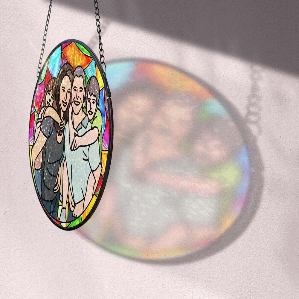 il_1000xN.6190968432_4yzx.jpg - Stained Glass Suncatchers Shop UK