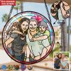 il 1000xN.6190968454 ezuw - Stained Glass Suncatchers Shop UK