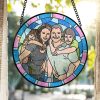 il 1000xN.6190968472 d9ig - Stained Glass Suncatchers Shop UK