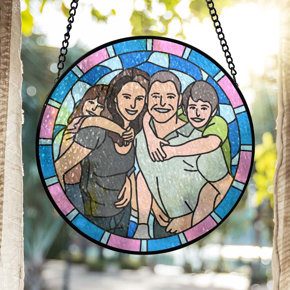 il_1000xN.6190968472_d9ig.jpg - Stained Glass Suncatchers Shop UK