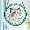 il 1000xN.6190986278 l2uc - Stained Glass Suncatchers Shop UK