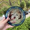 il 1000xN.6192095697 71ad - Stained Glass Suncatchers Shop UK