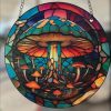 il 1000xN.6192169776 nfvu - Stained Glass Suncatchers Shop UK