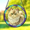 il 1000xN.6192774058 h55r - Stained Glass Suncatchers Shop UK