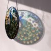 il 1000xN.6193524900 t53y - Stained Glass Suncatchers Shop UK