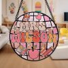 il 1000xN.6195522188 cw8w - Stained Glass Suncatchers Shop UK