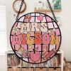 il 1000xN.6195522240 29m7 - Stained Glass Suncatchers Shop UK