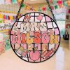 il 1000xN.6195522258 2cth - Stained Glass Suncatchers Shop UK